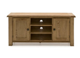 Danube Medium TV Stand